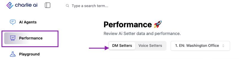 Screenshot 2026-03-18 at 3.47.17 PM.png Screenshot 2026-03-18 at 3.47.17 PM.png