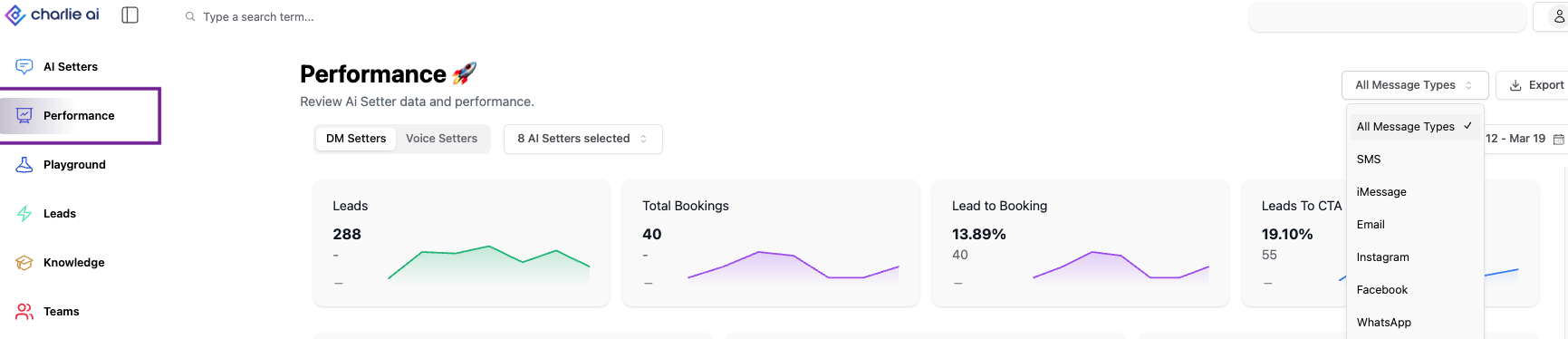 Screenshot 2026-03-18 at 3.53.30 PM.png Screenshot 2026-03-18 at 3.53.30 PM.png