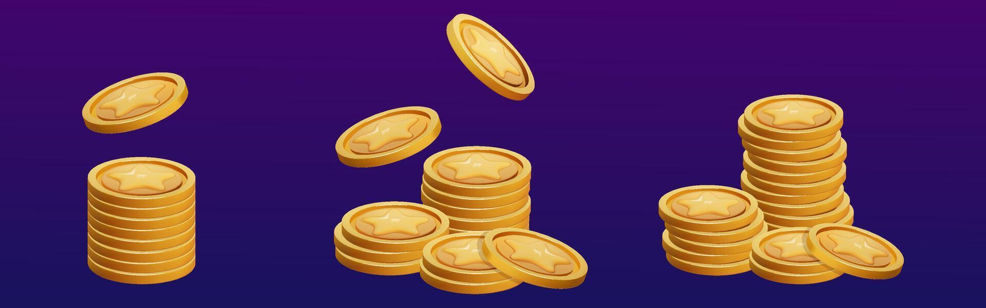 game-coin-stack-set-3d-render-isolated-gold-money-on-dark-background-coin-with-star-for-game-reward-and-prize-3d-illustration-vector.jpg game-coin-stack-set-3d-render-isolated-gold-money-on-dark-background-coin-with-star-for-game-reward-and-prize-3d-illustration-vector.jpg