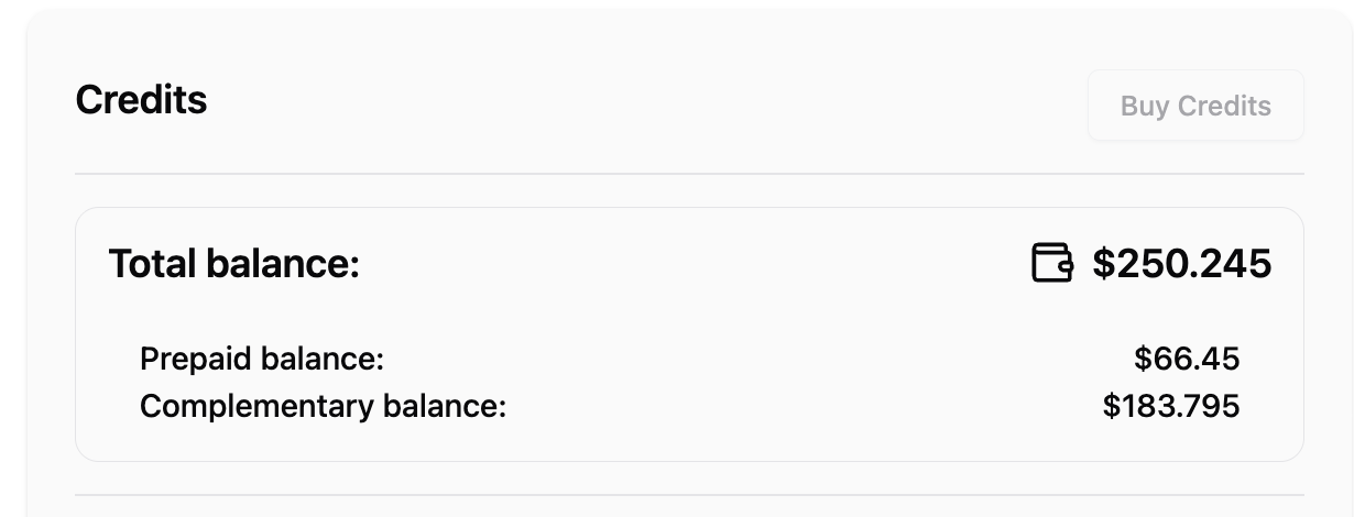 Screenshot 2026-03-20 at 3.23.40 PM.png Screenshot 2026-03-20 at 3.23.40 PM.png