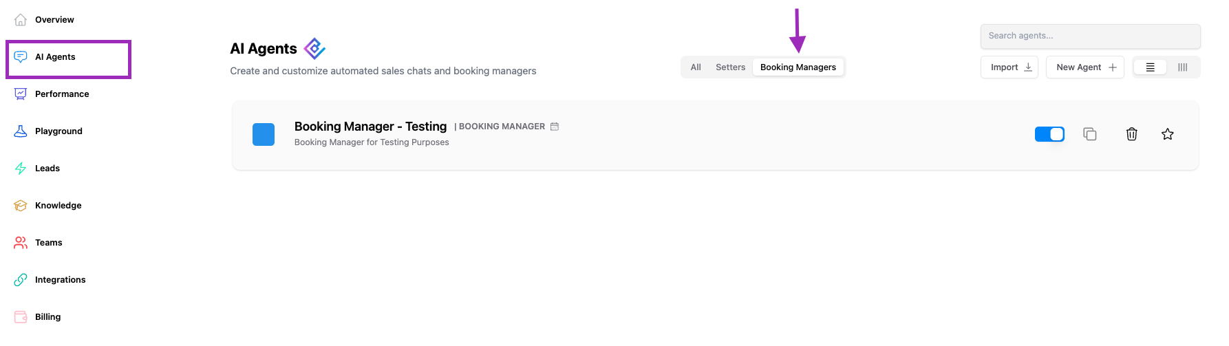 Screenshot 2026-04-22 at 1.36.18 PM.png Screenshot 2026-04-22 at 1.36.18 PM.png