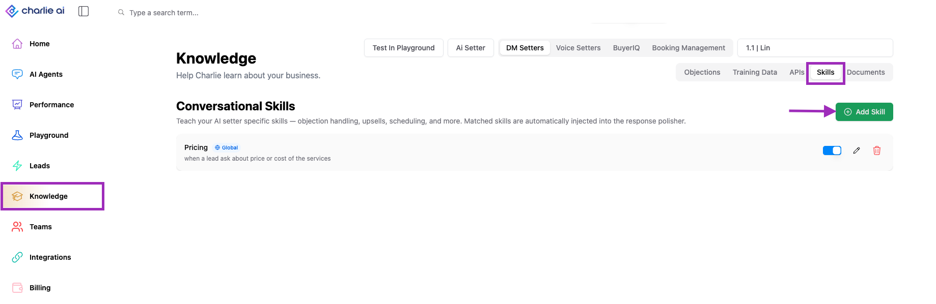 Screenshot 2026-05-11 at 3.49.04 PM.png Screenshot 2026-05-11 at 3.49.04 PM.png