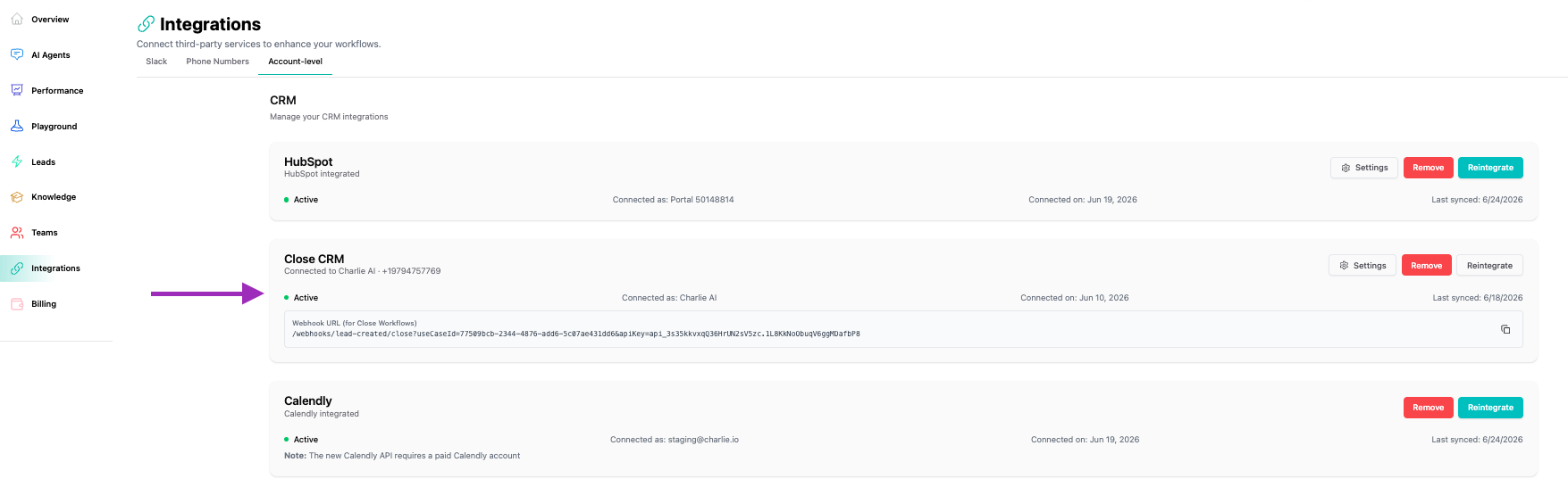 Screenshot 2026-06-24 at 3.35.30 PM.png Screenshot 2026-06-24 at 3.35.30 PM.png