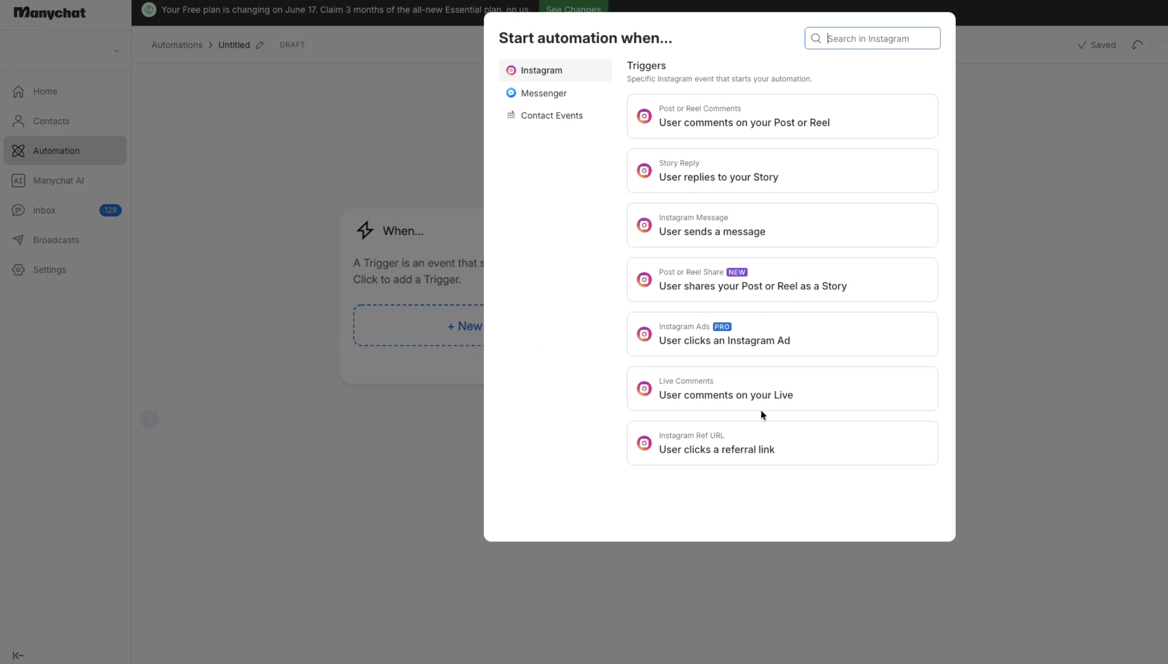 Screenshot 2026-07-03 at 11.54.52 AM.png Screenshot 2026-07-03 at 11.54.52 AM.png