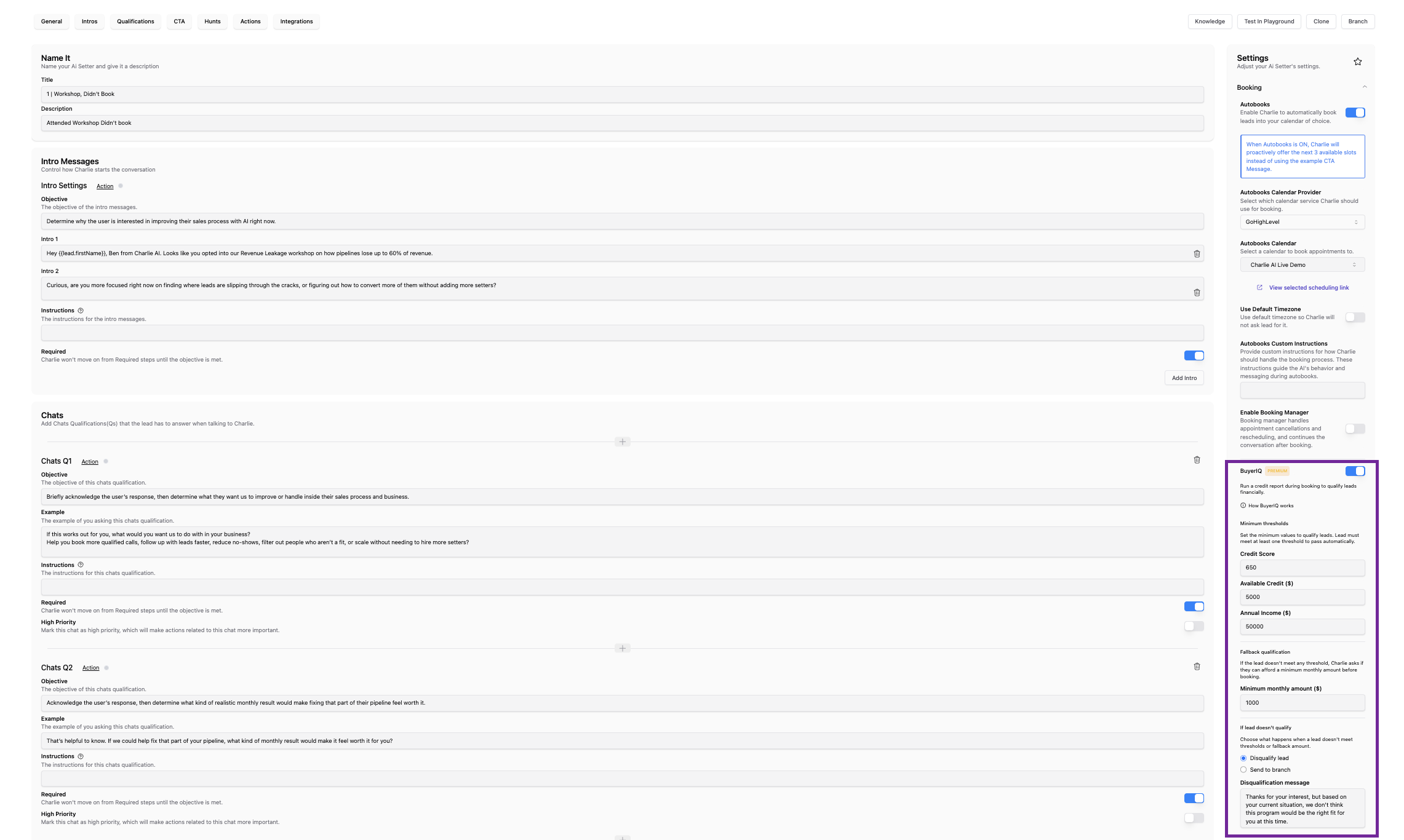 Screenshot 2026-05-28 at 3.04.39 PM.png