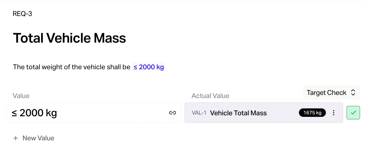 Screenshot 2025-07-30 at 16.15.18.png Screenshot 2025-07-30 at 16.15.18.png