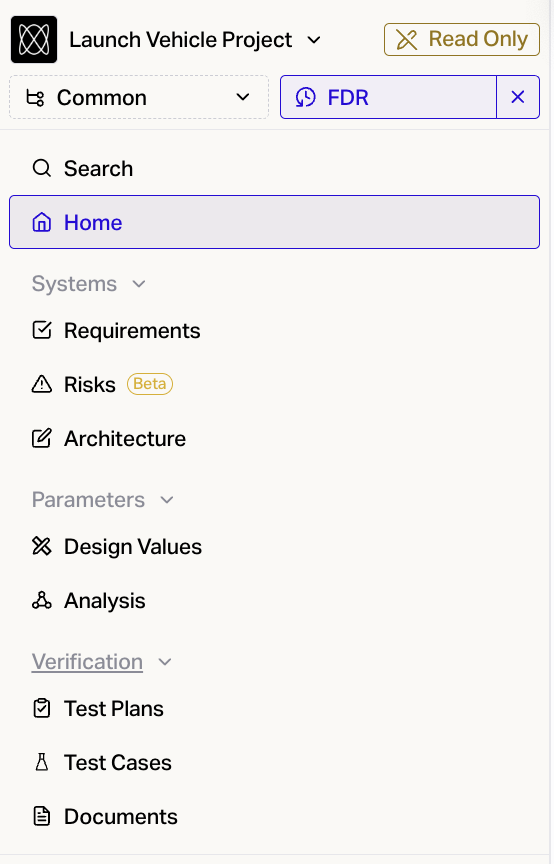 Screenshot 2025-10-17 at 20.47.31.png Screenshot 2025-10-17 at 20.47.31.png