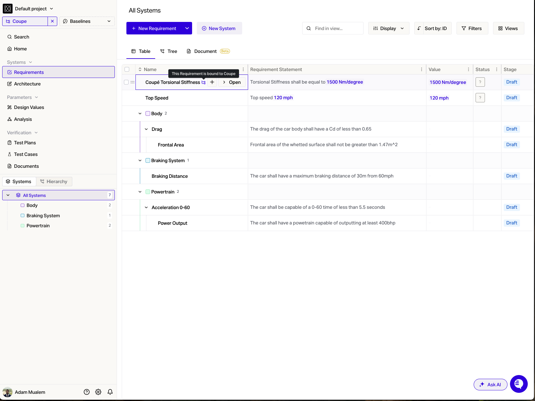 Screenshot 2025-12-12 at 5.09.53 PM.png Screenshot 2025-12-12 at 5.09.53 PM.png