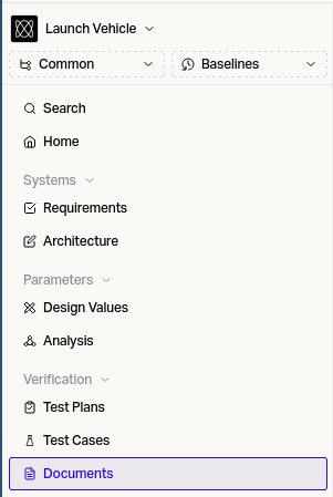 Screenshot from 2025-12-17 17-04-32.png Screenshot from 2025-12-17 17-04-32.png