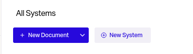 Screenshot from 2025-12-17 17-04-51.png Screenshot from 2025-12-17 17-04-51.png