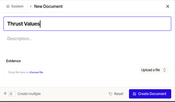 Screenshot from 2025-12-17 17-05-39.png Screenshot from 2025-12-17 17-05-39.png