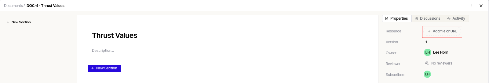 add_file_button.png add_file_button.png