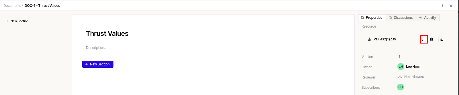 edit_file_button.png edit_file_button.png