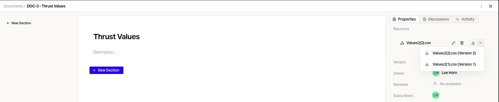 version_dropdown.png version_dropdown.png