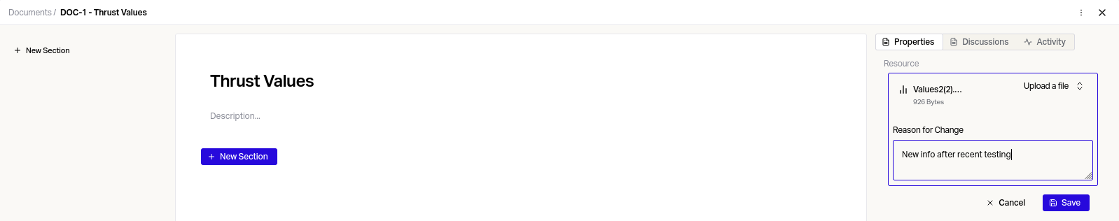 Screenshot from 2025-12-17 17-09-35.png Screenshot from 2025-12-17 17-09-35.png