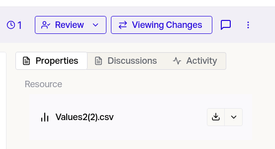 Screenshot from 2025-12-18 18-23-42.png Screenshot from 2025-12-18 18-23-42.png