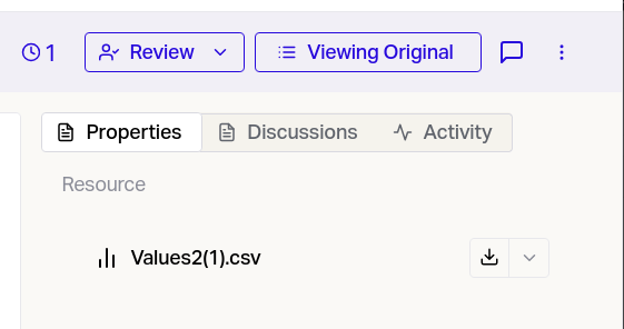 Screenshot from 2025-12-18 18-23-59.png Screenshot from 2025-12-18 18-23-59.png
