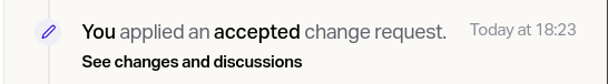 Screenshot from 2025-12-18 18-28-34.png Screenshot from 2025-12-18 18-28-34.png