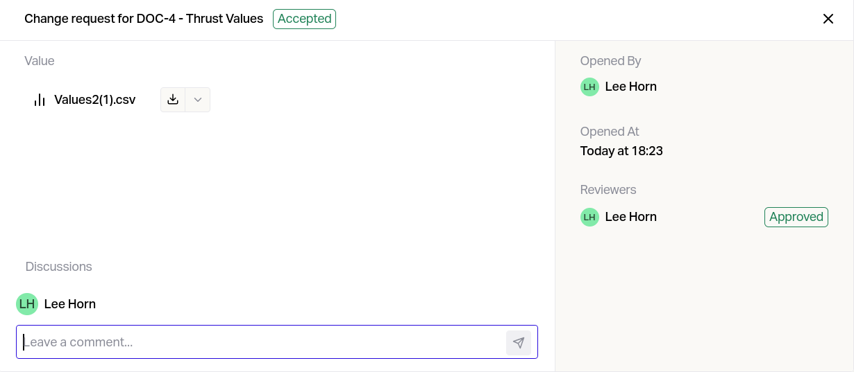 Screenshot from 2025-12-18 18-28-12.png Screenshot from 2025-12-18 18-28-12.png