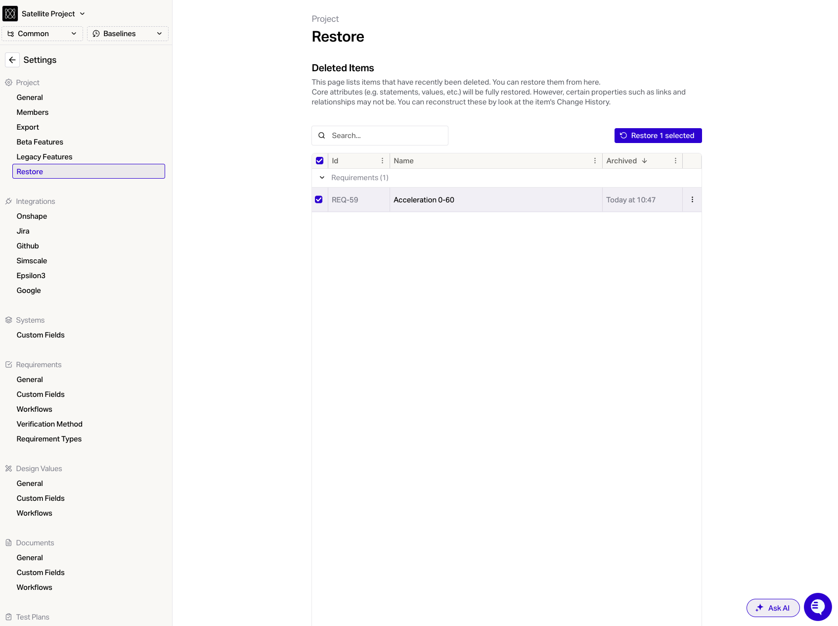 Screenshot 2025-12-22 at 10.47.45 AM.png Screenshot 2025-12-22 at 10.47.45 AM.png