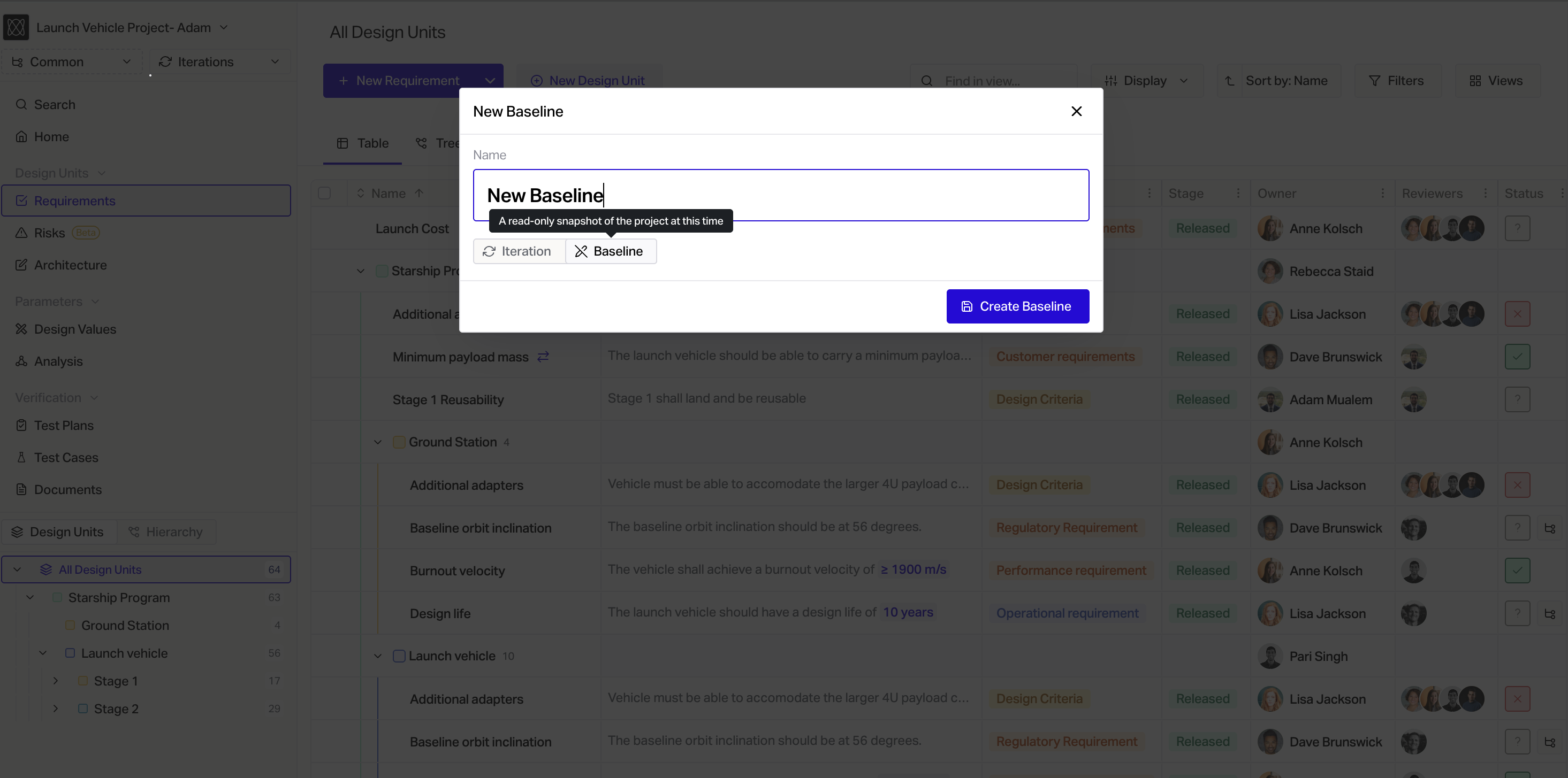 Screenshot 2026-01-29 at 1.35.34 PM.png Screenshot 2026-01-29 at 1.35.34 PM.png