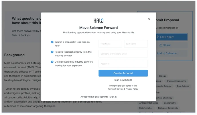 image-png-Oct-10-2024-06-08-06-4857-PM.webp image-png-Oct-10-2024-06-08-06-4857-PM.webp