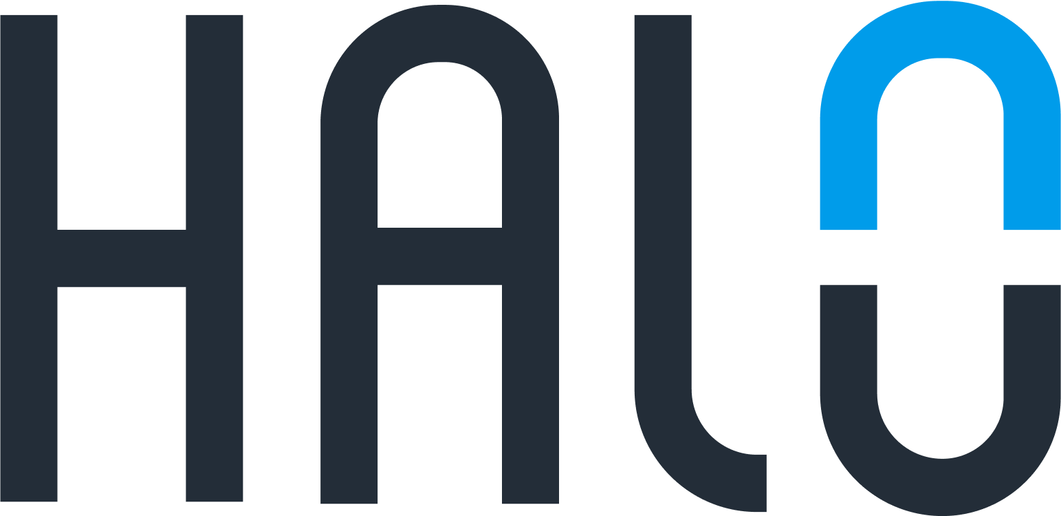 Halo Knowledge Base