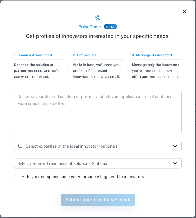 Screenshot 2026-01-07 at 1.54.48 PM.png Screenshot 2026-01-07 at 1.54.48 PM.png