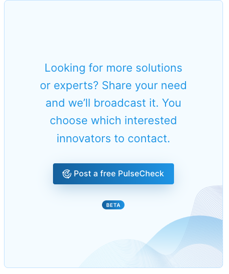 Screenshot 2026-01-07 at 1.54.36 PM.png Screenshot 2026-01-07 at 1.54.36 PM.png