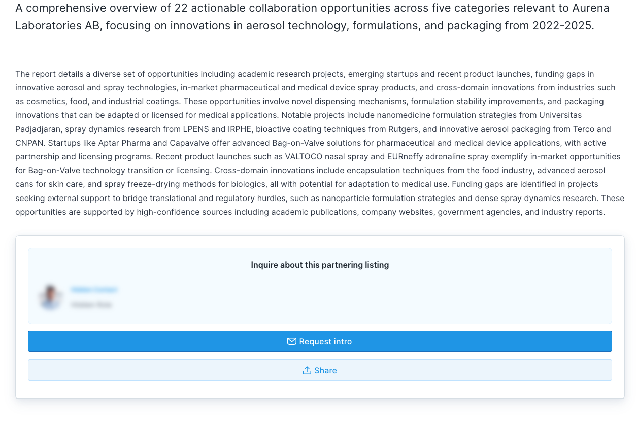 Screenshot 2026-01-07 at 3.21.31 PM.png Screenshot 2026-01-07 at 3.21.31 PM.png