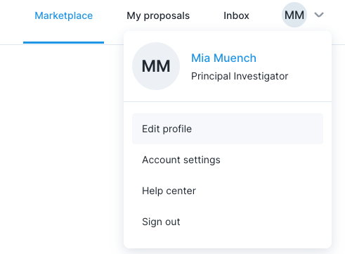 Partner Listing 1.png Partner Listing 1.png