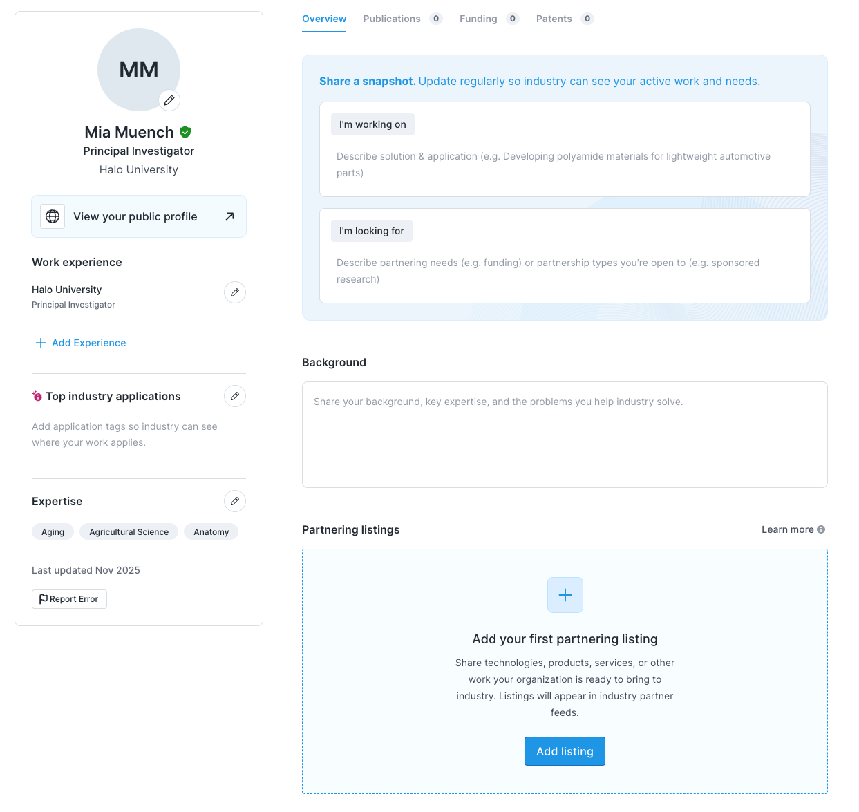 Partner Listing 2.png Partner Listing 2.png