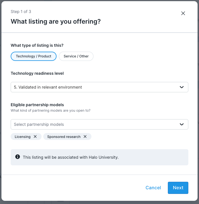 Screenshot 2026-01-12 at 4.46.06 PM.png Screenshot 2026-01-12 at 4.46.06 PM.png