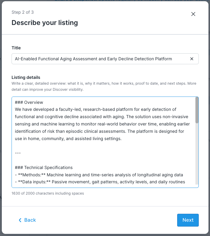 Screenshot 2026-01-12 at 4.45.46 PM.png Screenshot 2026-01-12 at 4.45.46 PM.png