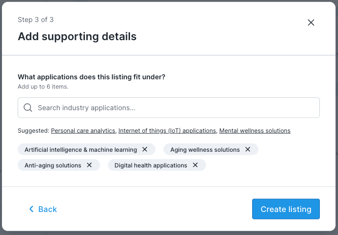 Screenshot 2026-01-12 at 4.47.50 PM.png Screenshot 2026-01-12 at 4.47.50 PM.png