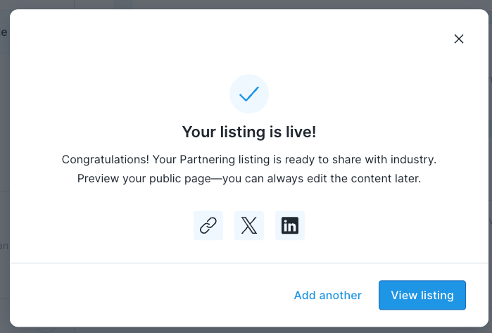 Partner Listing 6.png Partner Listing 6.png
