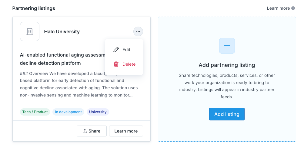 Screenshot 2026-01-16 at 5.22.37 PM.png Screenshot 2026-01-16 at 5.22.37 PM.png