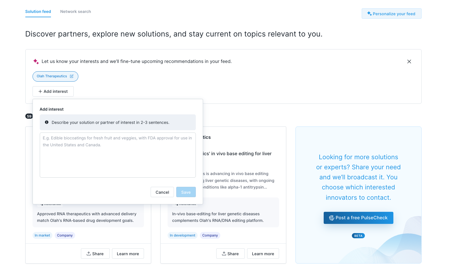 Screenshot 2026-03-18 at 12.59.41 PM.png Screenshot 2026-03-18 at 12.59.41 PM.png
