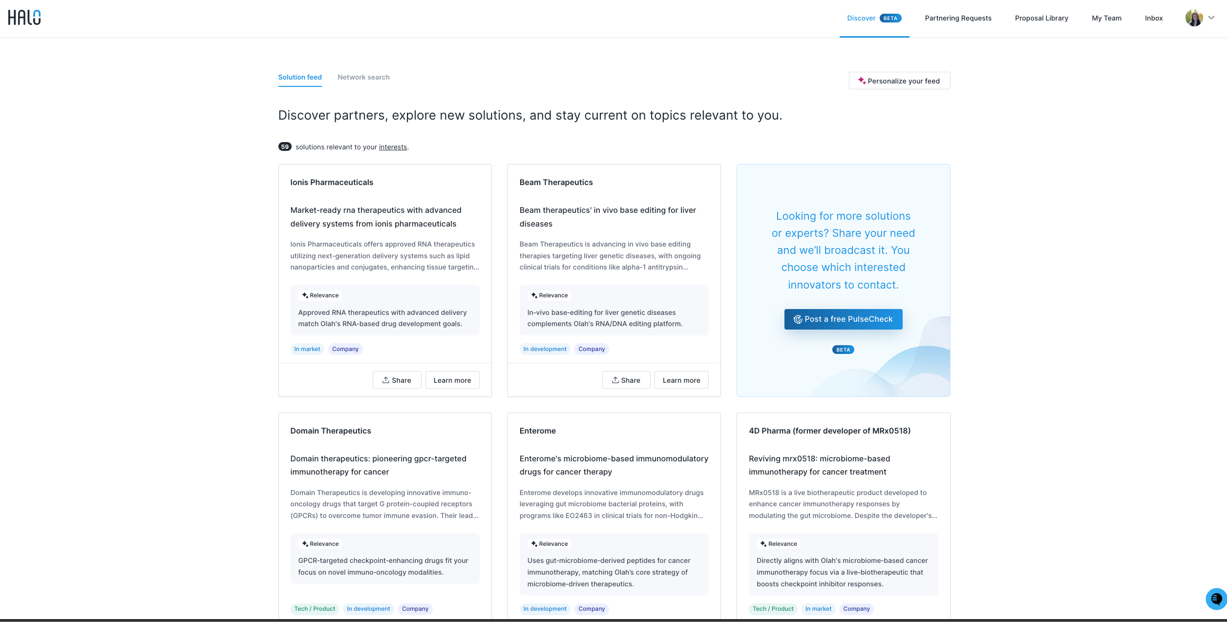 Screenshot 2026-03-18 at 12.56.42 PM.png Screenshot 2026-03-18 at 12.56.42 PM.png