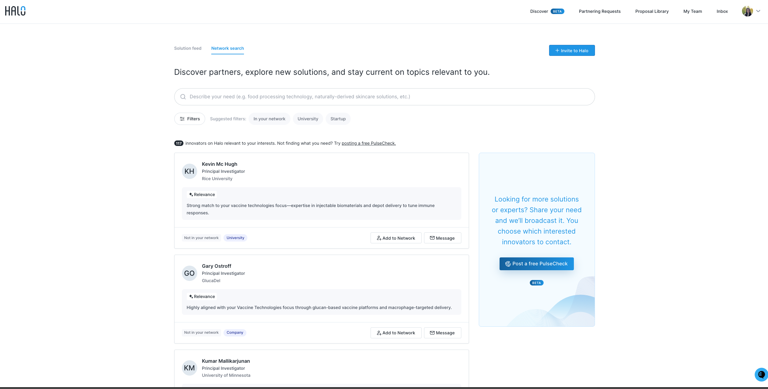 Screenshot 2026-03-18 at 12.58.28 PM.png Screenshot 2026-03-18 at 12.58.28 PM.png