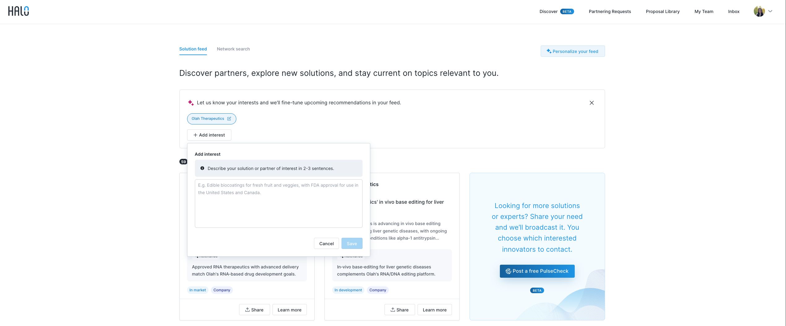 Screenshot 2026-03-18 at 1.03.53 PM.png Screenshot 2026-03-18 at 1.03.53 PM.png