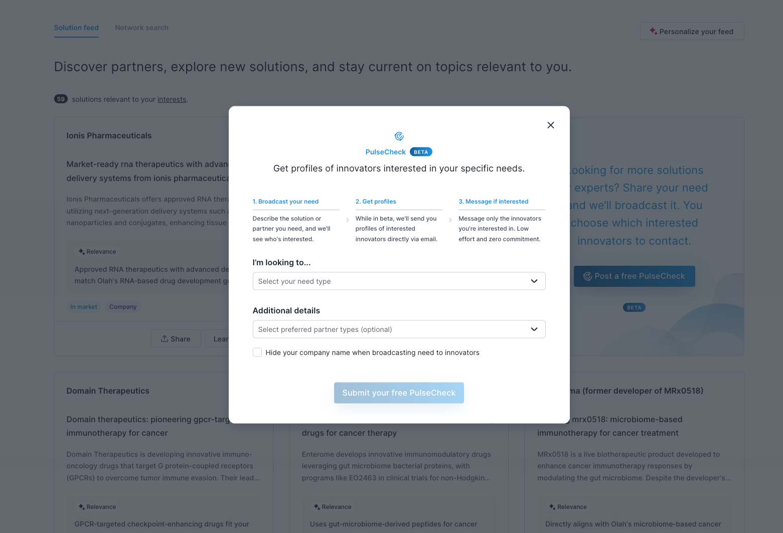 Screenshot 2026-03-18 at 1.06.12 PM.png Screenshot 2026-03-18 at 1.06.12 PM.png