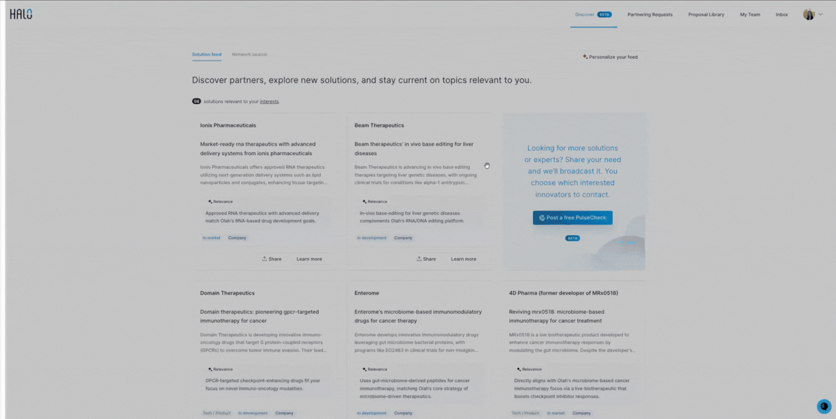 Untitled design.gif Untitled design.gif