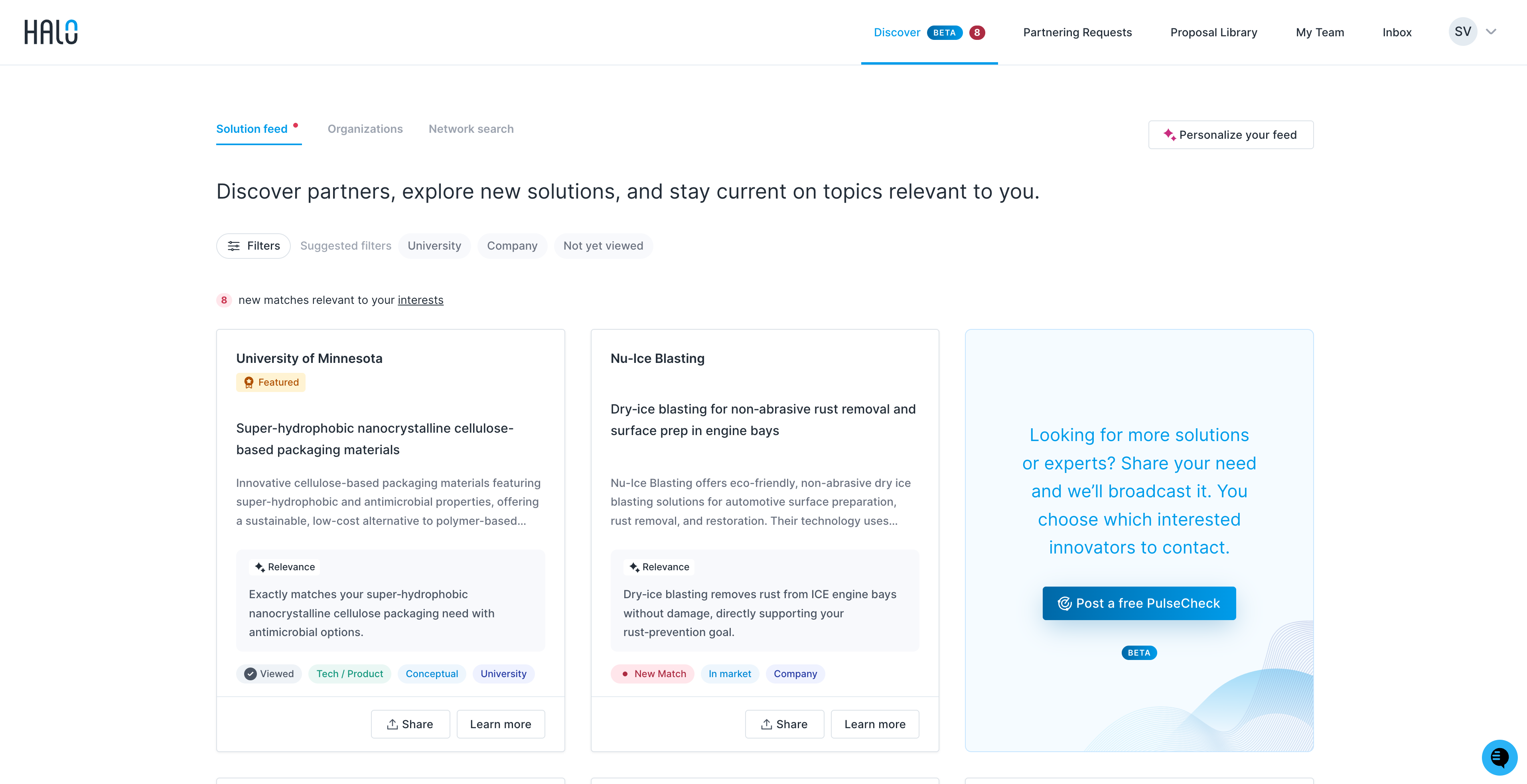 image (1).png image (1).png