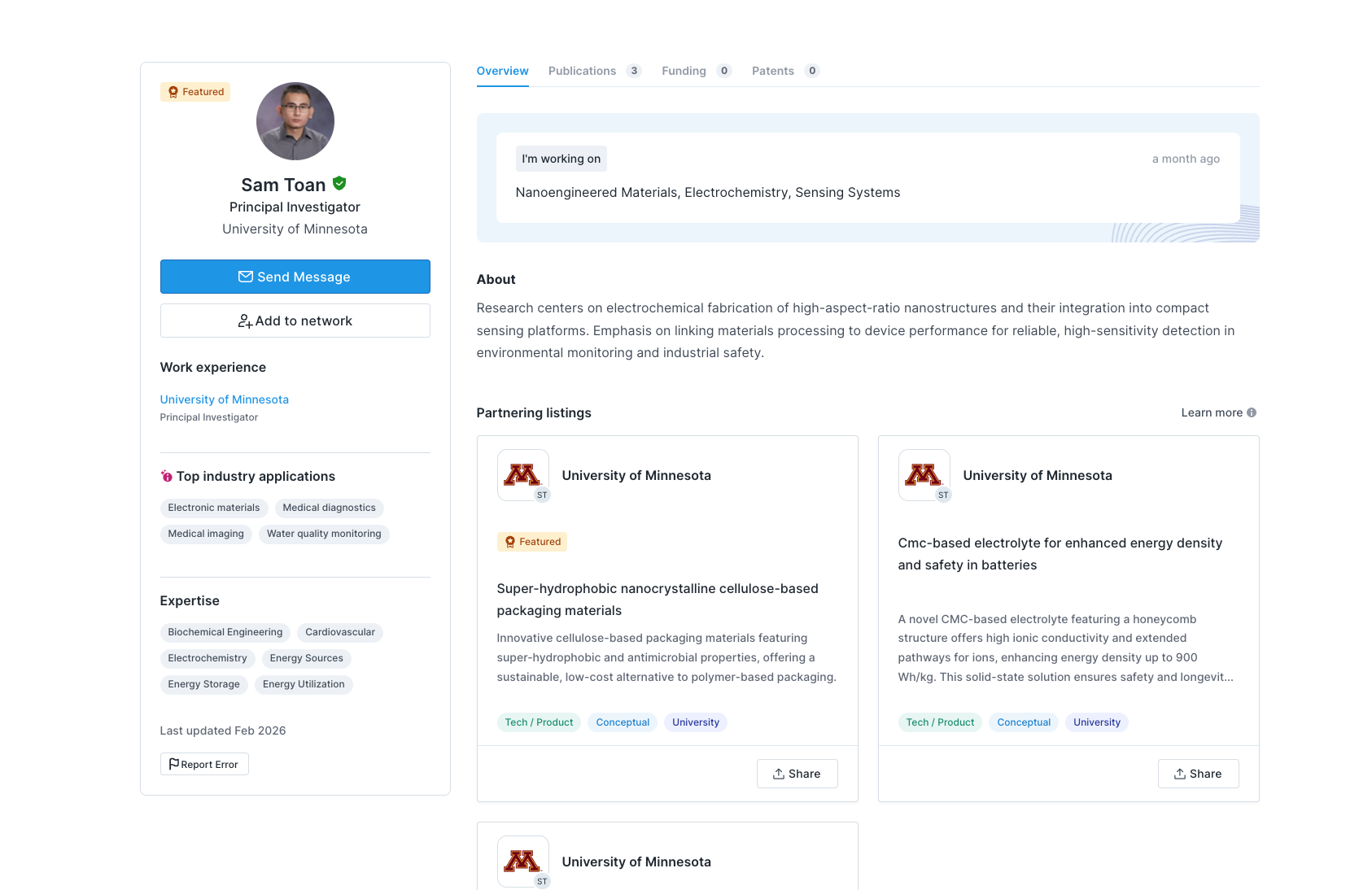 Screenshot 2026-03-30 at 3.57.15 PM.png Screenshot 2026-03-30 at 3.57.15 PM.png