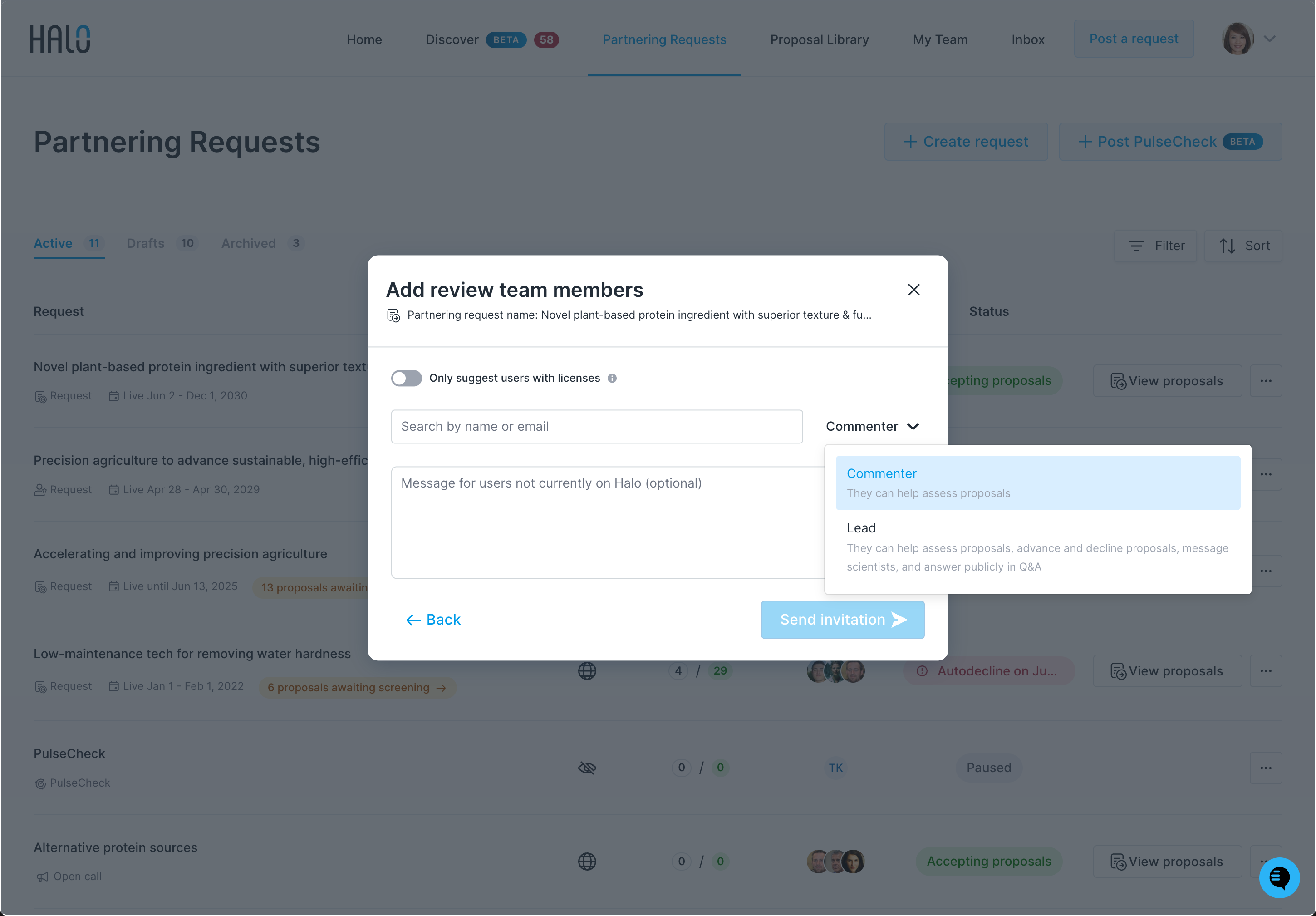 03-add-reviewers-choose-role.png