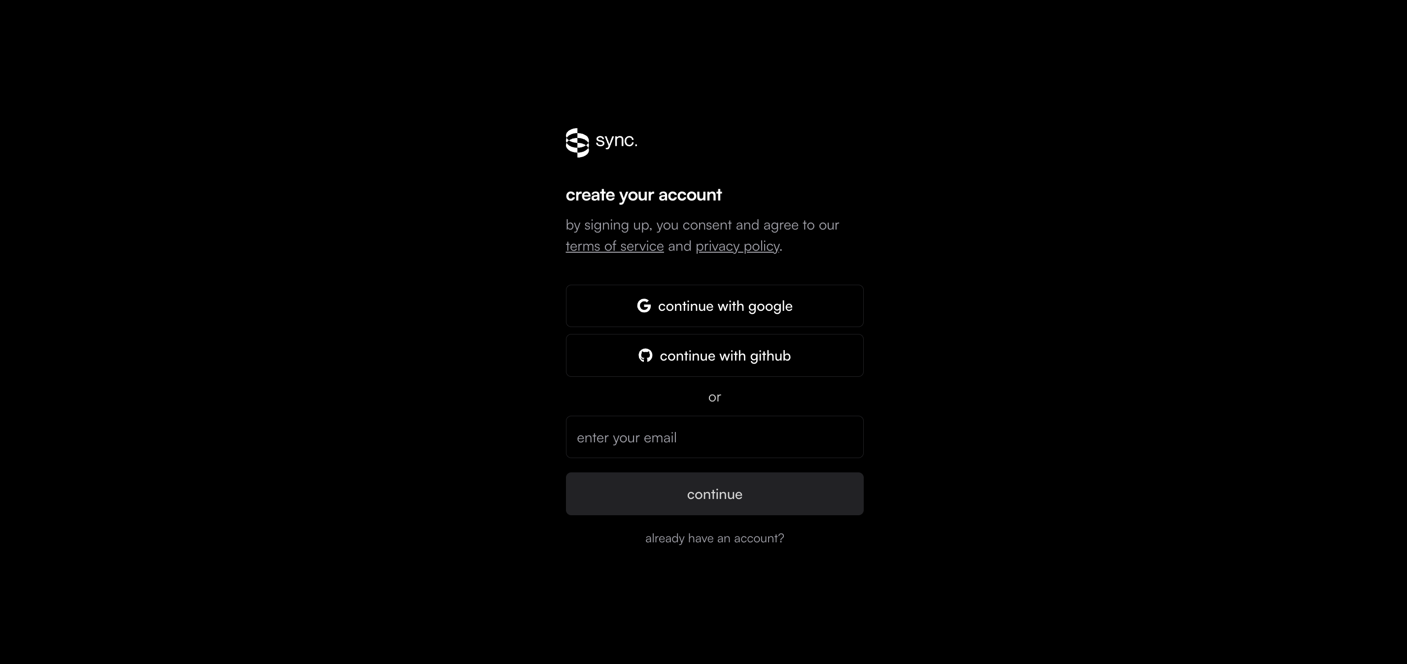 Screenshot 2025-06-19 at 12.09.37 PM.png Screenshot 2025-06-19 at 12.09.37 PM.png