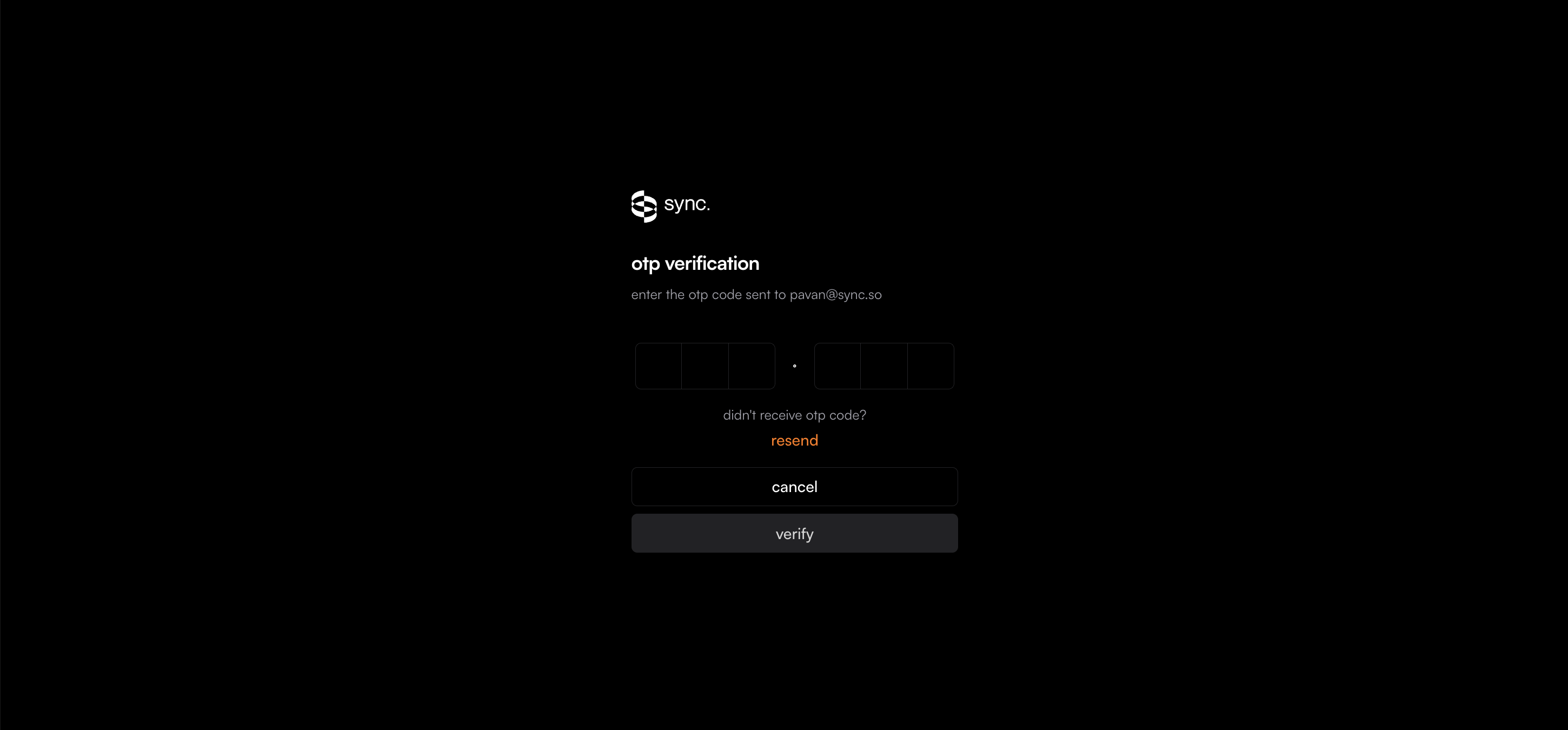 Screenshot 2025-06-19 at 12.18.00 PM.png Screenshot 2025-06-19 at 12.18.00 PM.png