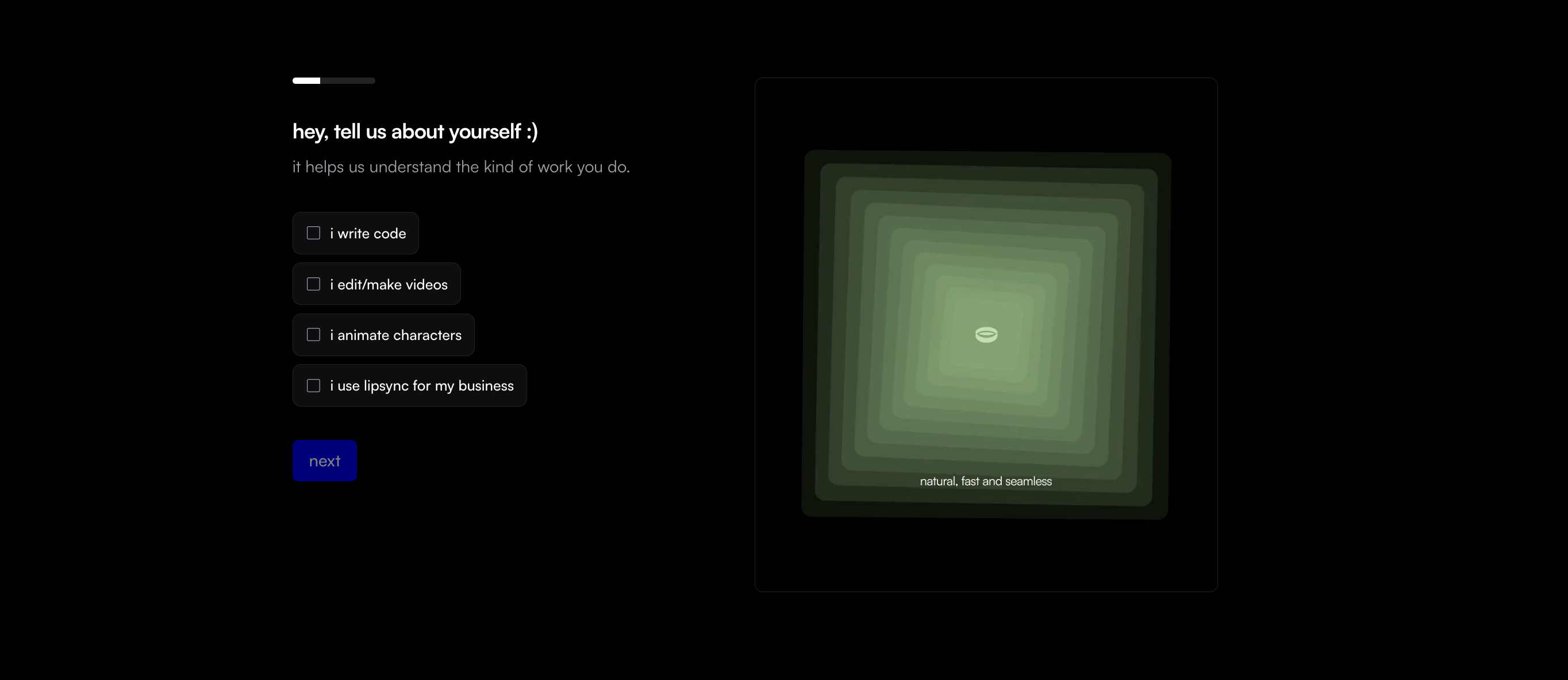 Screenshot 2025-06-19 at 2.41.29 PM.png Screenshot 2025-06-19 at 2.41.29 PM.png
