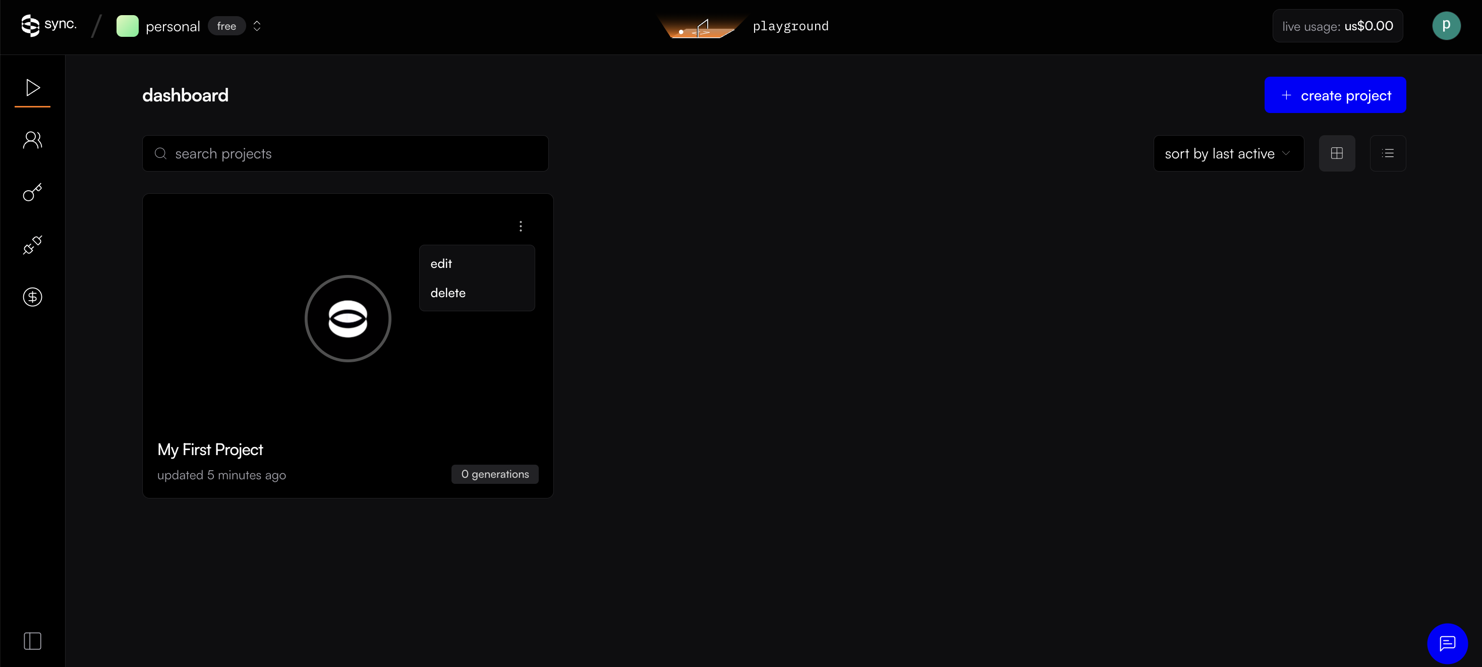Screenshot 2025-06-19 at 2.46.56 PM.png Screenshot 2025-06-19 at 2.46.56 PM.png